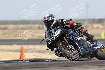 media/Aug-03-2024-TrackDaz (Sat) [[30bed884ff]]/B Group/920am (Sweeper)/